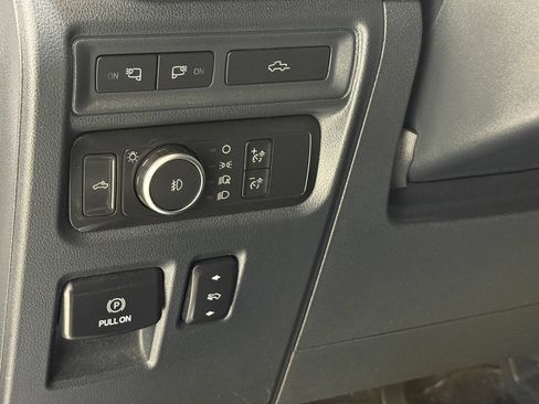 Used 2021 Ford F150 Lariat w/ Equipment Group 502A High AWD/4WD image 56