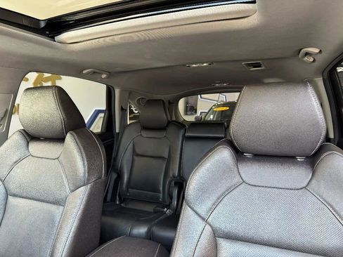 Used 2020 Acura MDX SH-AWD w/ Technology Package image 20