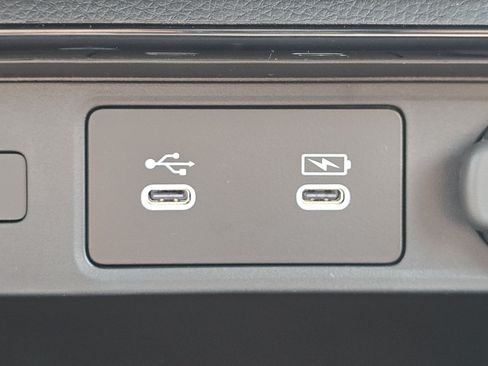 New 2026 Honda CR-V EX image 29