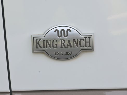 Used 2020 Ford F150 King Ranch w/ Equipment Group 601A Luxury AWD/4WD image 46