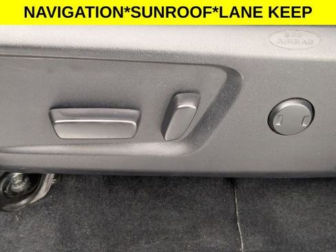 Used 2020 Toyota Tundra TRD Pro image 14