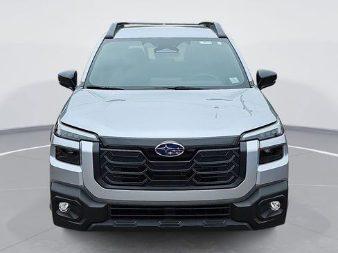 New 2026 Subaru Outback Premium AWD/4WD image 2