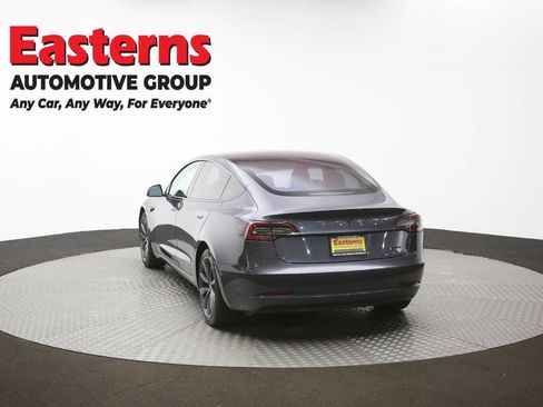 Used 2018 Tesla Model 3 Long Range image 33