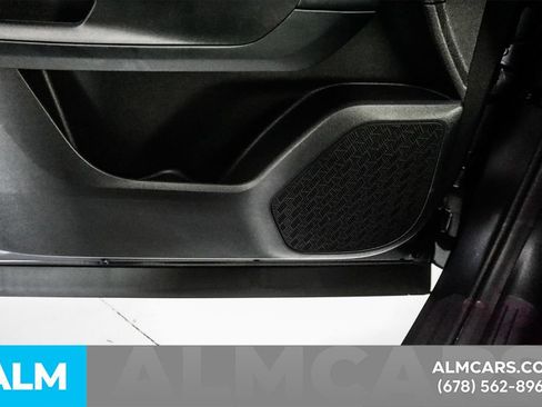 Used 2027 Kia Telluride EX X-Line AWD/4WD image 43