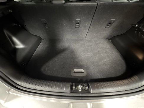 Used 2018 Kia Soul ! image 29