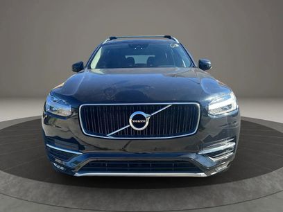 Used 2019 Volvo XC90 T5 Momentum