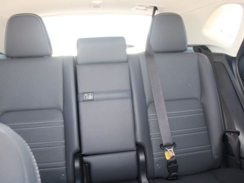 Used 2020 Lexus NX 300 FWD w/ Premium Package image 22