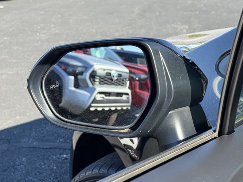 Certified 2024 Toyota Corolla LE w/ LE Convenience Package image 22