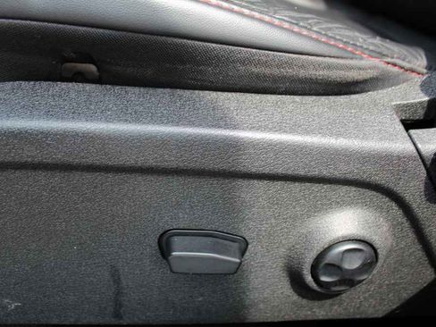 Used 2016 Dodge Journey R/T FWD image 21