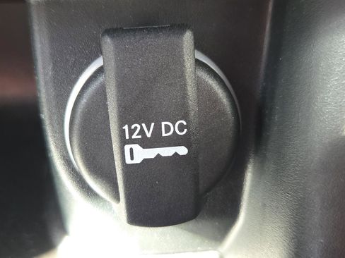 Used 2022 Dodge Charger Scat Pack image 30