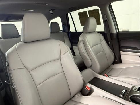 Used 2019 Honda Pilot EX-L image 53