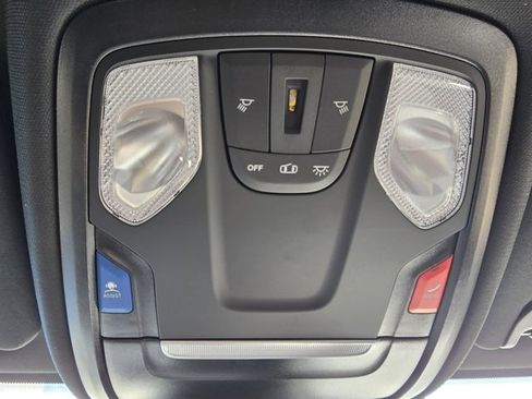 New 2026 RAM 2500 Big Horn image 18