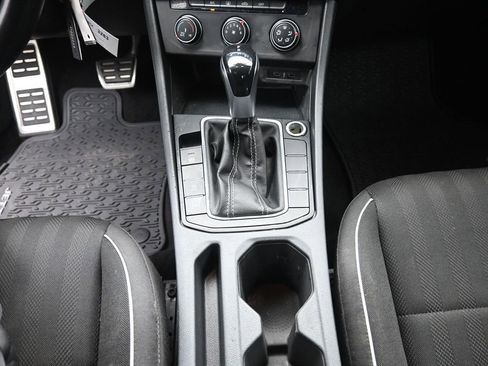 Used 2023 Volkswagen Jetta Sport image 13