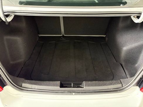 Used 2017 Chevrolet Sonic LS image 31