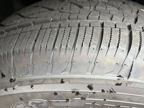 Used 2023 Ford F150 XLT image 42