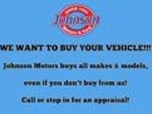 Certified 2025 Buick Encore GX Avenir w/ Avenir Technology Package AWD/4WD image 28