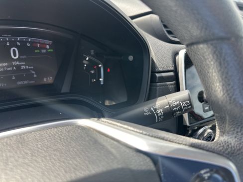 Used 2020 Honda CR-V LX image 22