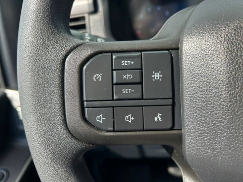 Used 2024 Ford F150 XL AWD/4WD image 18