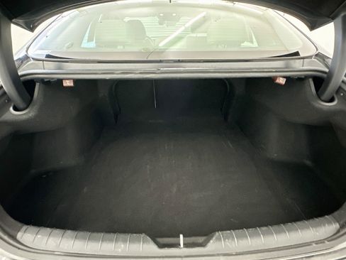 Used 2025 Hyundai Sonata SEL FWD image 30