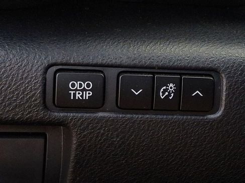 Used 2024 Lexus RC F Track Edition image 27