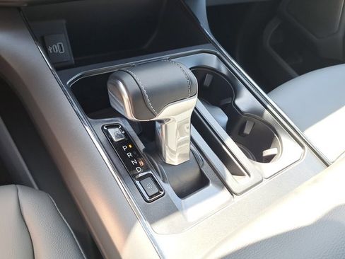 New 2025 Ford F150 Lightning Flash image 32