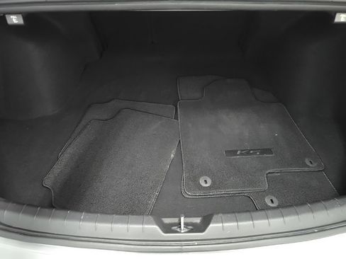 Used 2024 Kia K5 GT-Line w/ GT-Line Premium Package image 11