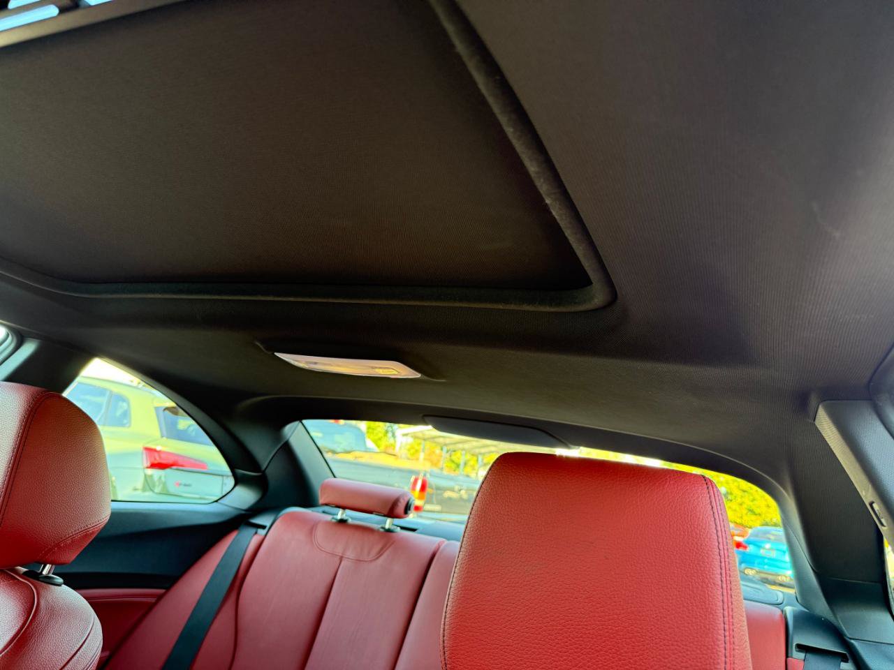 Used 2015 BMW M235i xDrive Coupe AWD/4WD image 47