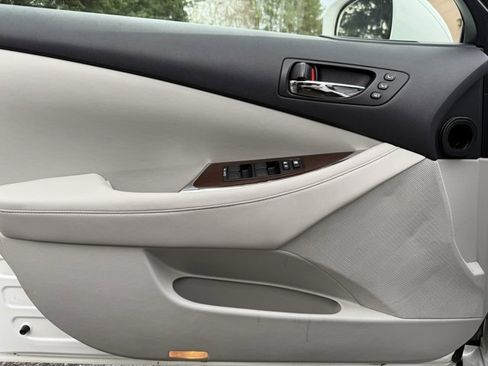 Used 2012 Lexus ES 350 350 image 27