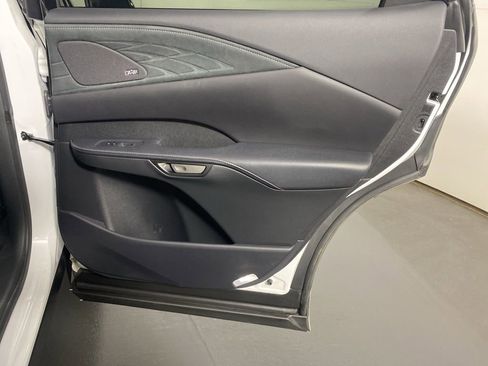 Certified 2023 Lexus RX 500h F Sport w/ Cold Area Package image 29