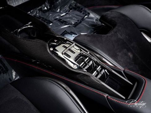 Used 2024 Ferrari SF90 Spider AWD/4WD image 50