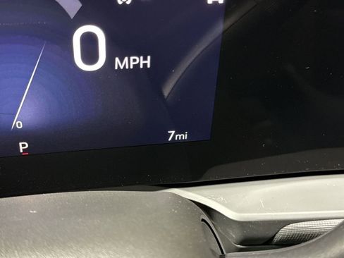 New 2026 Buick Envista Sport Touring w/ Convenience I Package FWD image 13