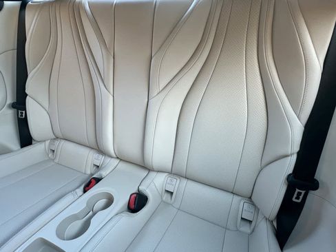 New 2026 Mercedes-Benz CLE 300 4MATIC Coupe image 11