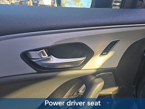 Used 2023 Acura TLX Technology Package image 19