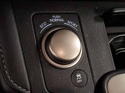 Used 2016 Lexus ES 350 FWD image 24