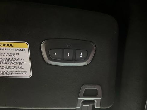 Used 2024 Dodge Charger R/T Scat Pack w/ Plus Group image 26