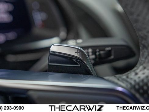 Used 2020 Audi R8 V10 performance AWD/4WD image 79
