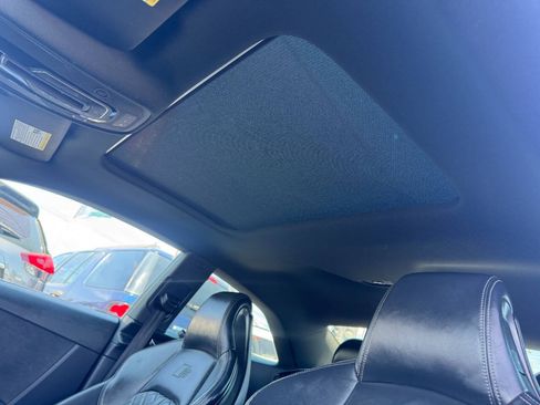 Used 2019 Audi S5 Prestige w/ S Sport Package AWD/4WD image 22