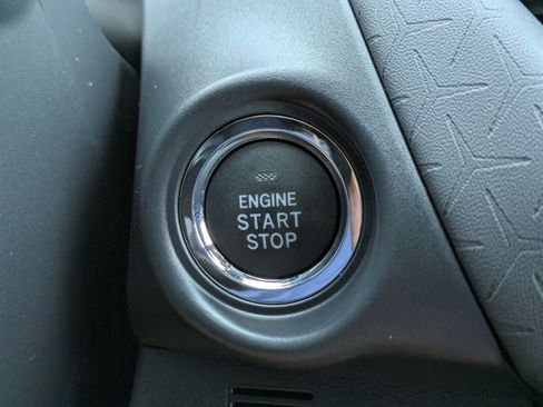 New 2026 Subaru Outback Wilderness image 28