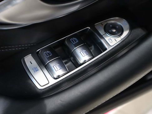 Used 2021 Mercedes-Benz E 63 AMG S image 26