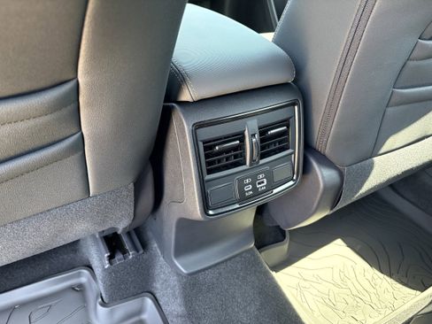 New 2026 Subaru Forester Wilderness AWD/4WD image 31