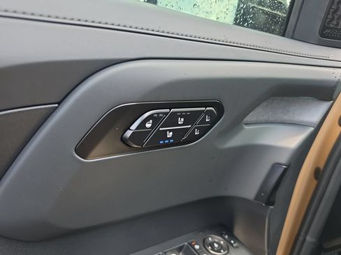 New 2027 Kia Telluride SX X-Line AWD/4WD image 19