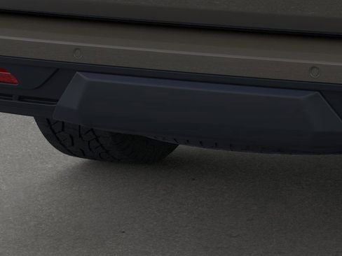 New 2026 Ford Expedition Tremor image 26