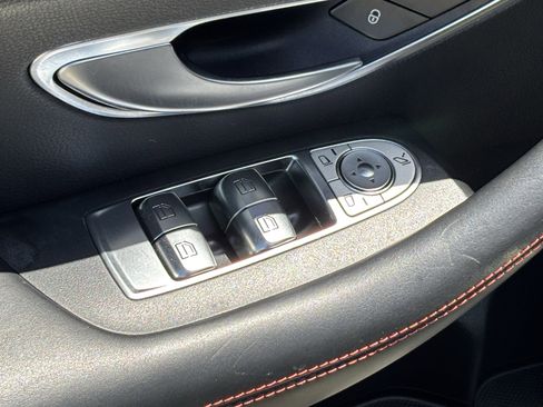 Used 2021 Mercedes-Benz E 53 AMG 4MATIC Coupe image 15