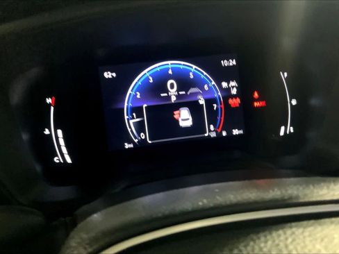 New 2026 Toyota Corolla Cross LE image 17