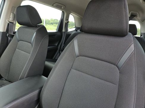 Used 2024 Honda CR-V LX image 22