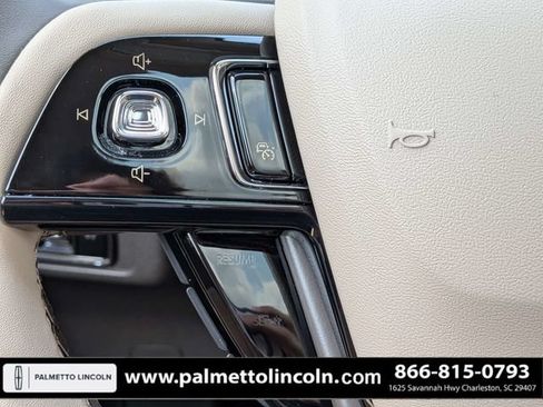 Used 2023 Lincoln Corsair FWD w/ Equipment Group 101A image 27
