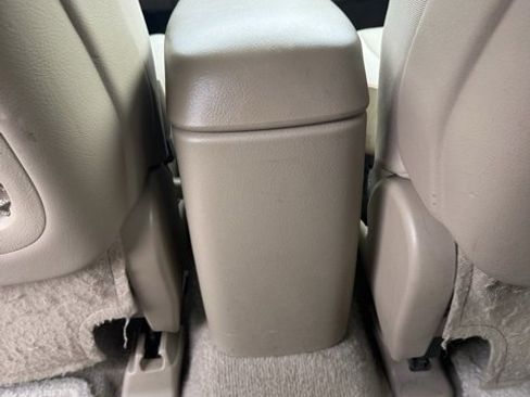 Used 2012 Toyota RAV4 Base w/ Upgrade Value Pkg image 35