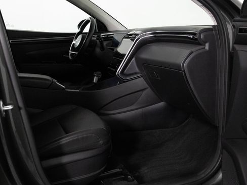 Used 2023 Hyundai Tucson XRT image 39