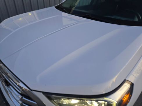 Used 2020 GMC Terrain SLT image 22