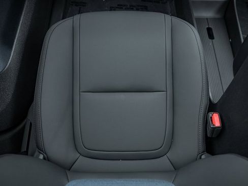 New 2026 Volvo EX30 Plus image 29